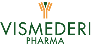 Vismederipharma